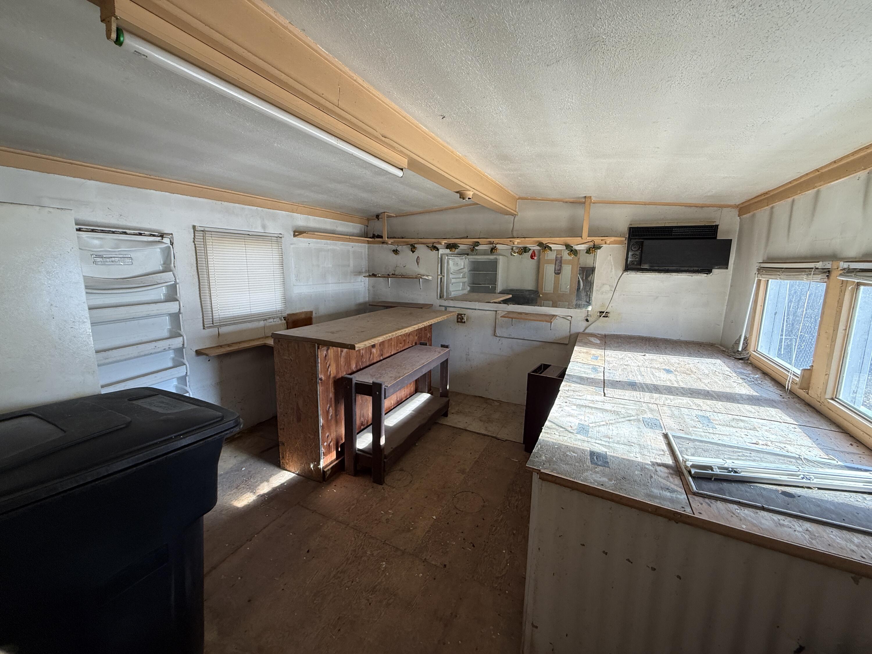 7212 Wood Haven Road Roanoke, VA 24019 - Photo 28 of 39 a kitchen that has a sink and a stove
