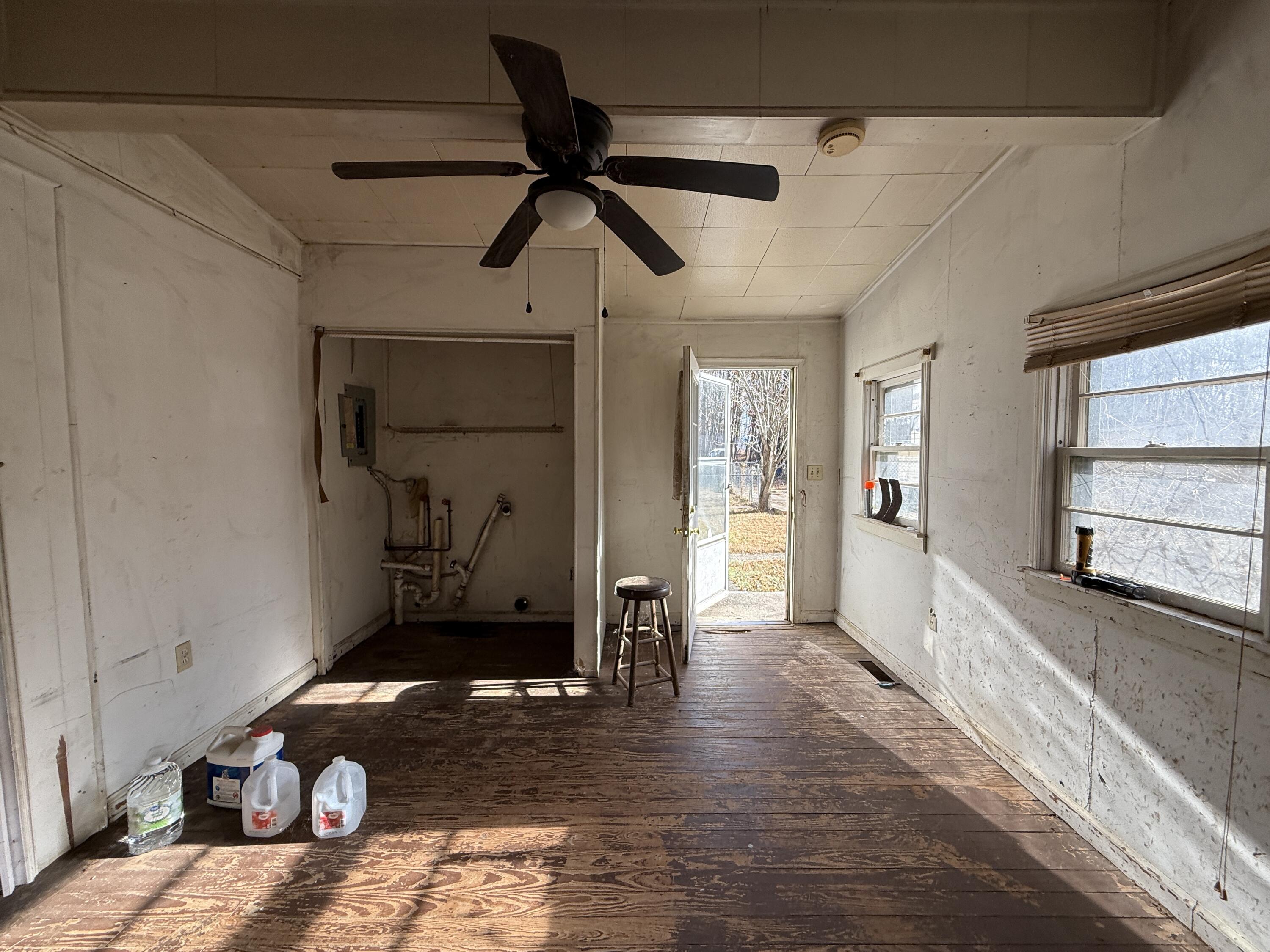 7212 Wood Haven Road Roanoke, VA 24019 - Photo 33 of 39