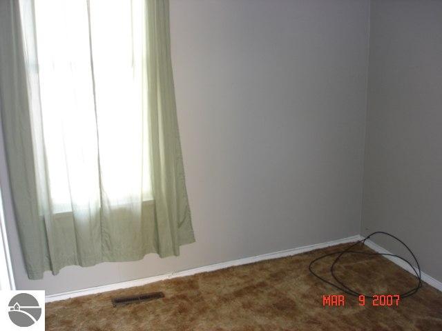 290 Bendon Road Interlochen, MI 49643 - Photo 5 of 10 1694993-4.JPG