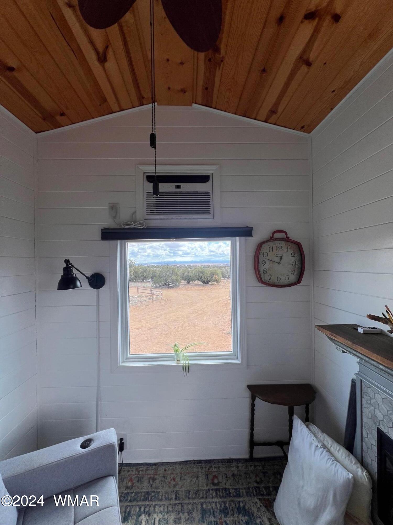 Tbd Tbd Ranch View Road Snowflake, AZ 85937 - Photo 12 of 46