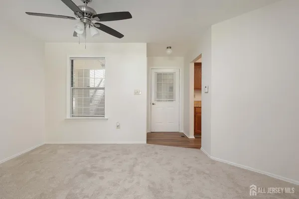 $2,000 | 123 G Concordia Circle, Unit G, Monroe Township, NJ 08831