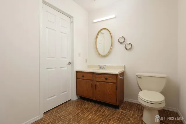 $2,150 | 123 G Concordia Circle, Unit G, Monroe Township, NJ 08831