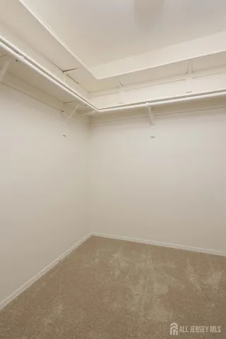 $2,150 | 123 G Concordia Circle, Unit G, Monroe Township, NJ 08831