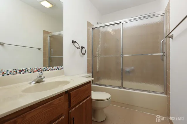 $2,150 | 123 G Concordia Circle, Unit G, Monroe Township, NJ 08831