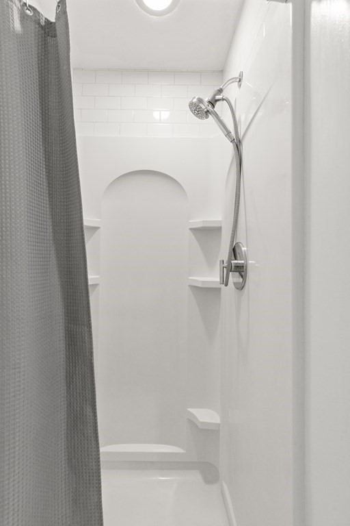 14 Averill Road, Unit A Middleton, MA 01949 - Photo 30 of 41 Gallery Image 30