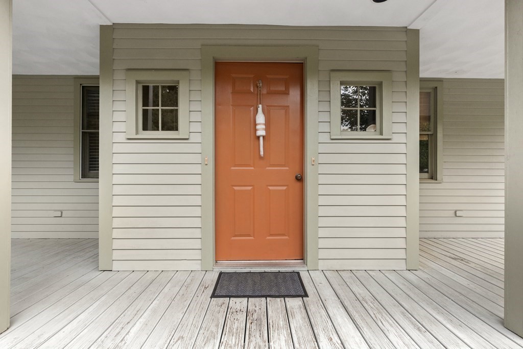 14 Averill Road, Unit A Middleton, MA 01949 - Photo 8 of 41 Gallery Image 8