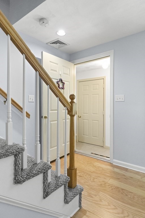 14 Averill Road, Unit A Middleton, MA 01949 - Photo 9 of 41 Gallery Image 9