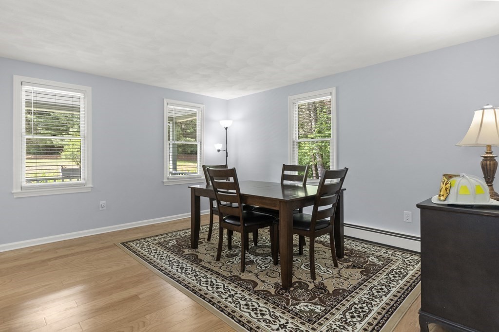 14 Averill Road, Unit A Middleton, MA 01949 - Photo 10 of 41 Gallery Image 10