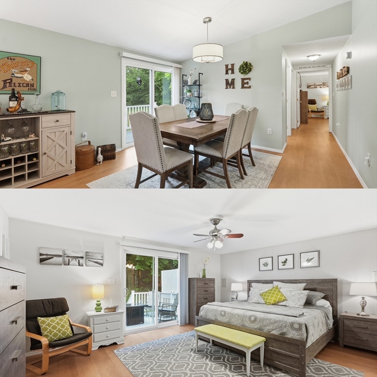 41 Deer Run Brookfield, MA 01506 - Photo 1 of 21