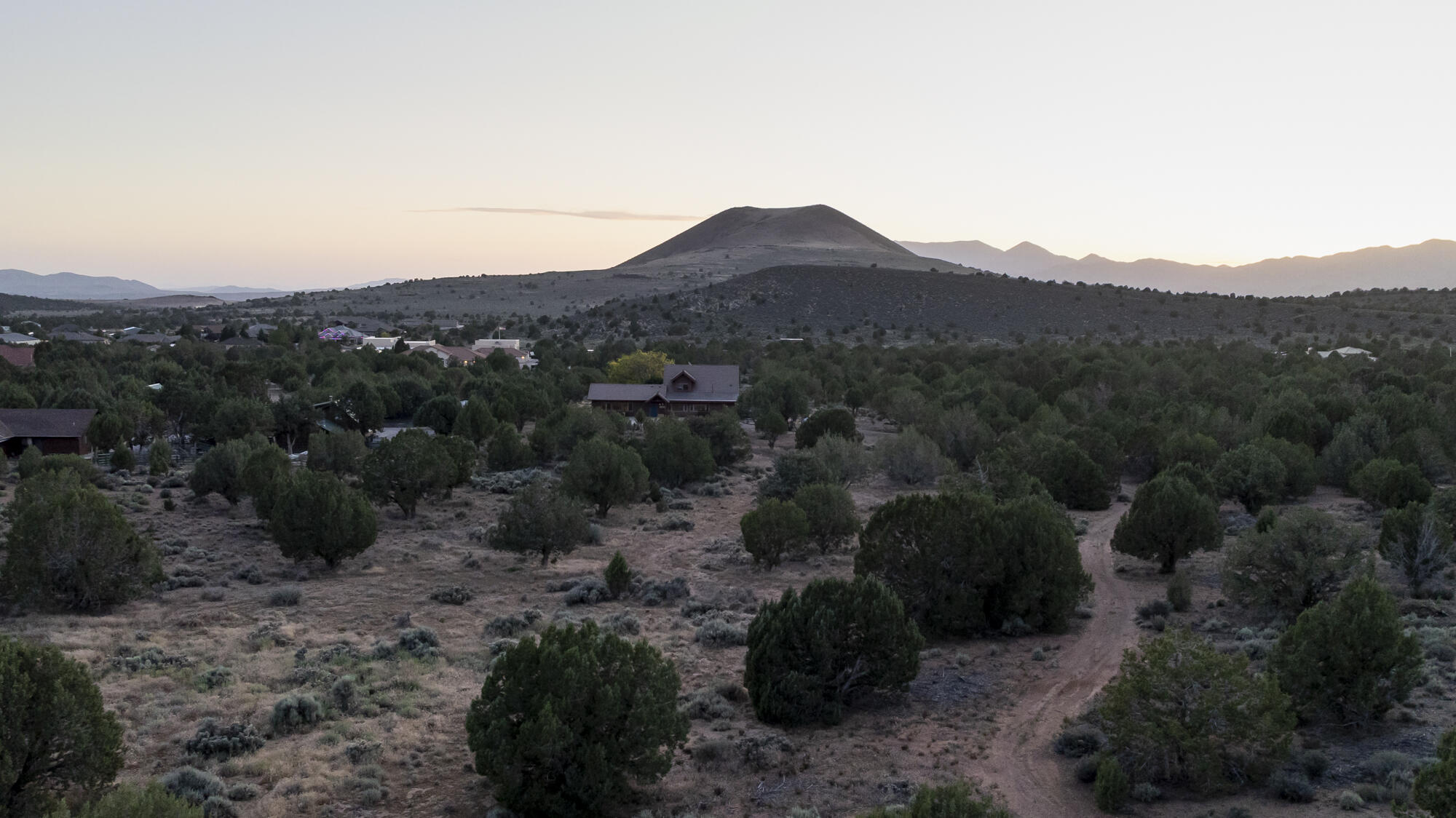 1688 Dammeron Valley Ranch Road East Dammeron Valley, UT 84783 - Photo 23 of 49 053126-Vitality-1688Dammeron_LGV-162