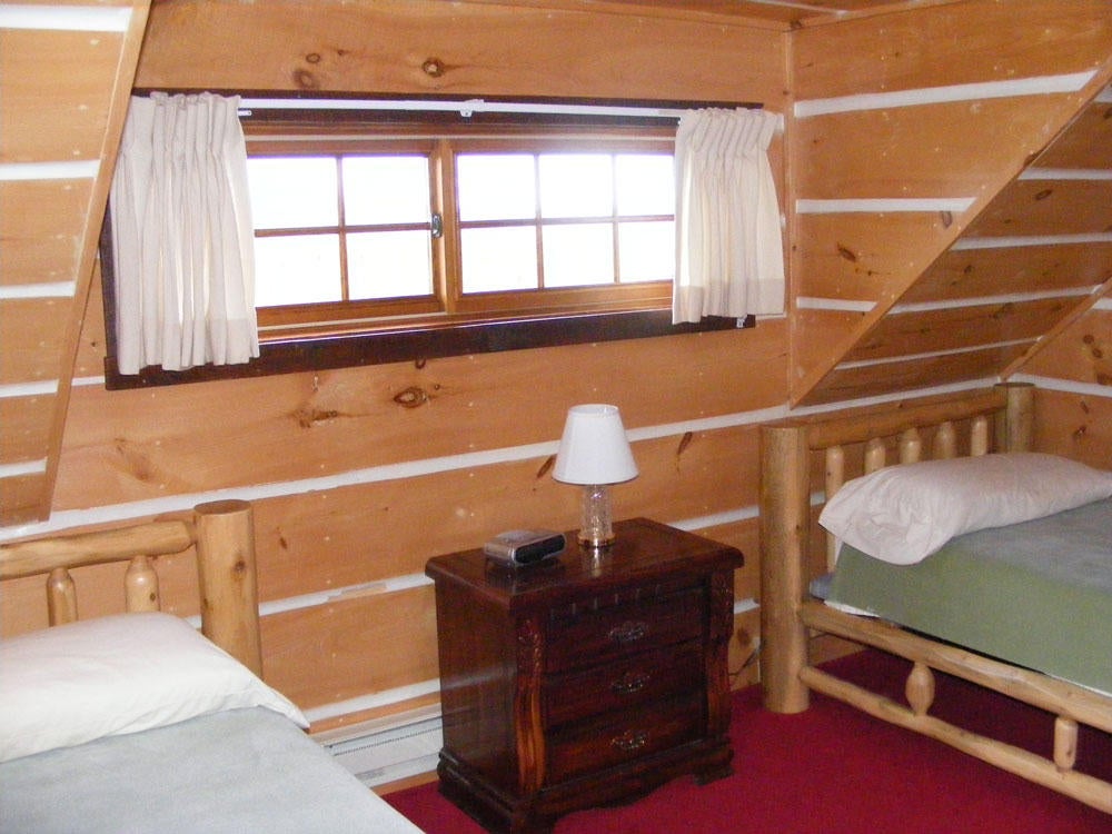 998 Cheeseman Road St. Ignace, MI 49781 - Photo 13 of 30 Gallery Image 13