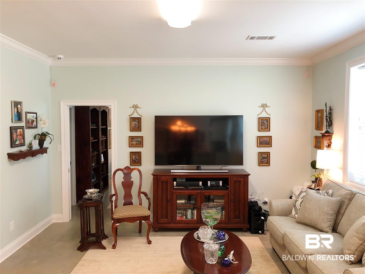 9448 D'Olive Street Bay Minette, AL 36507 - Photo 7 of 46