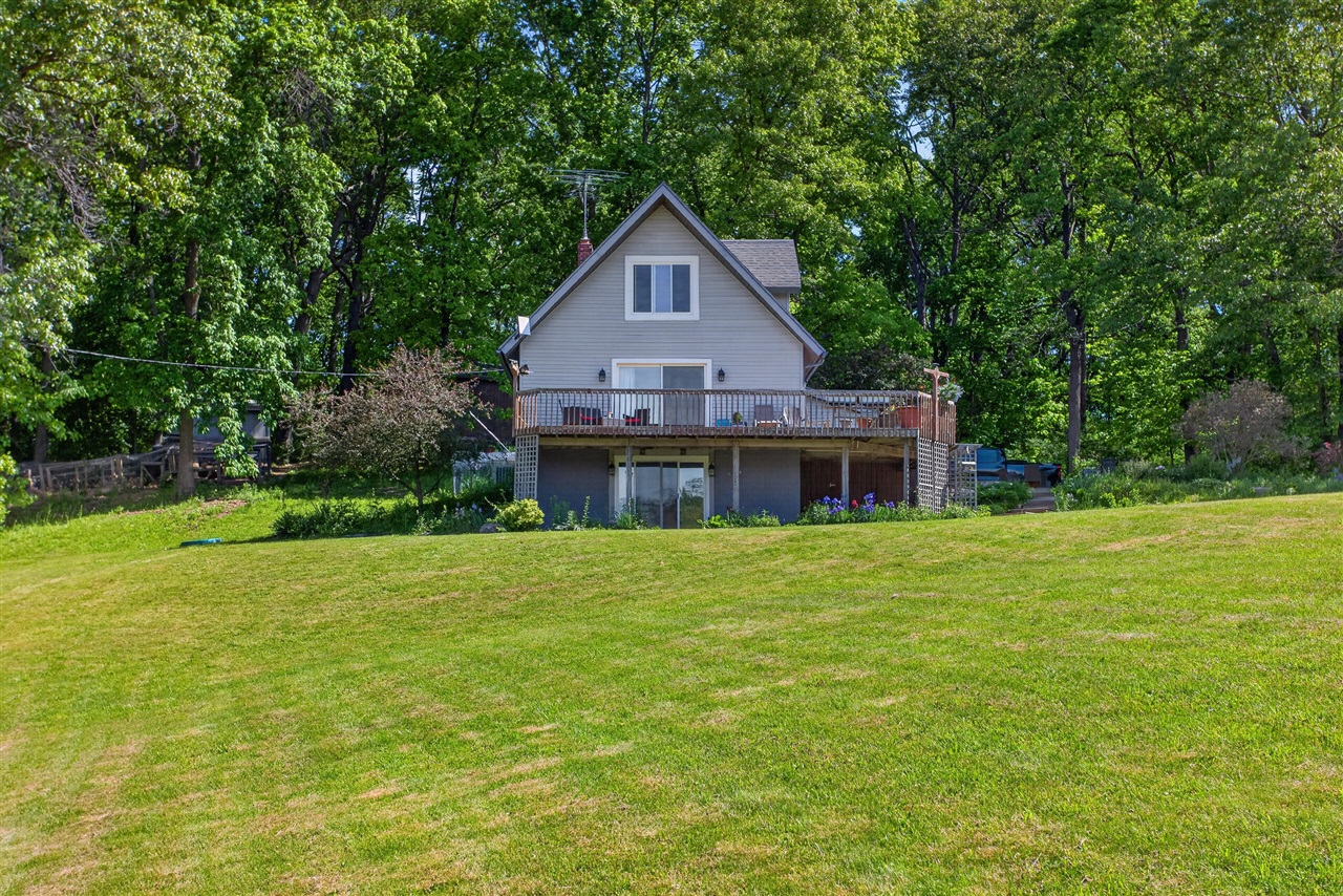 7870 Sears Road Horton, MI 49246 - Photo 66 of 74