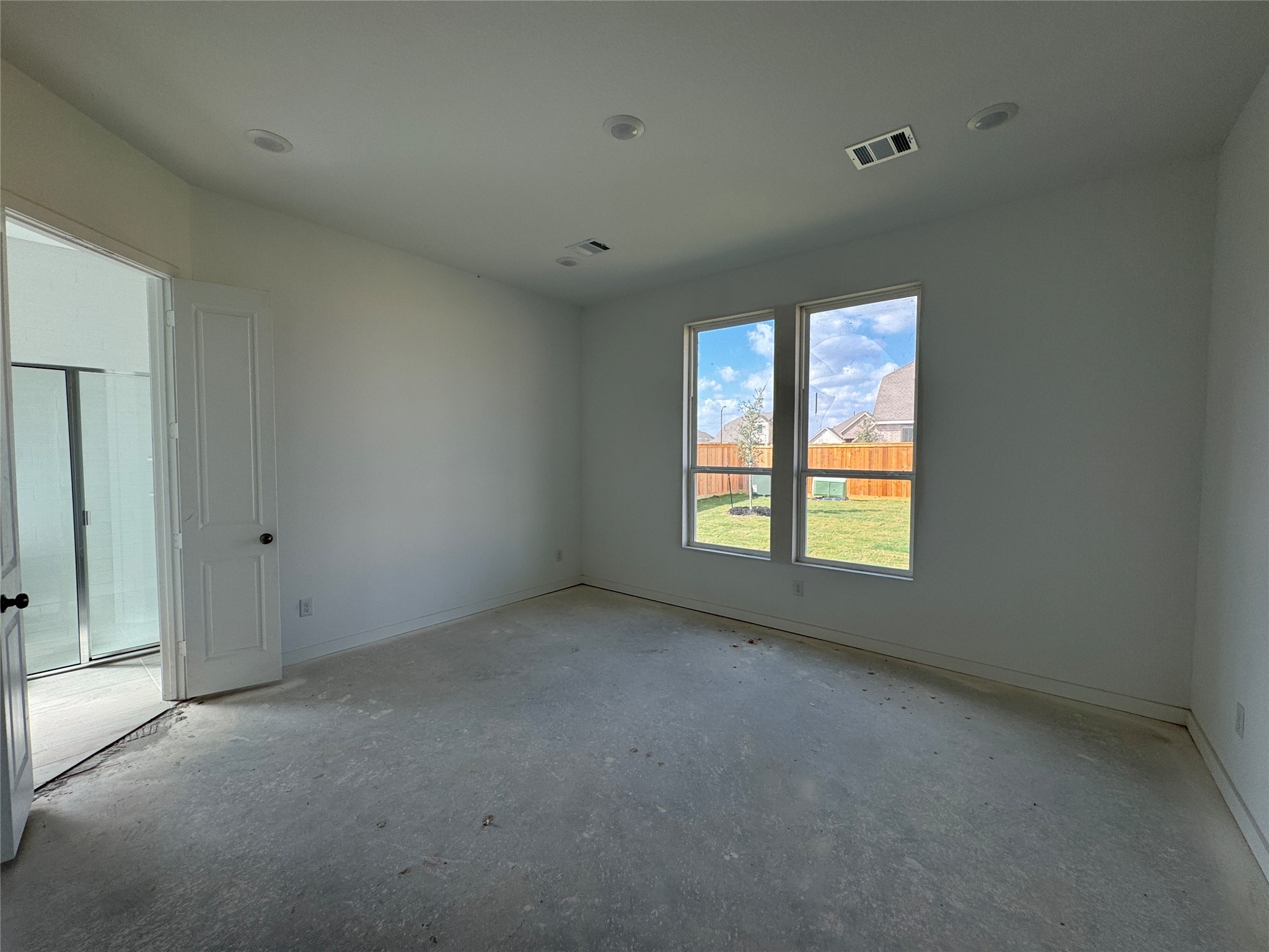 4311 Eagle Pass Drive Rosharon, TX 77583 - Photo 4 of 8 *This photo is a representation. Not actual homesite.*