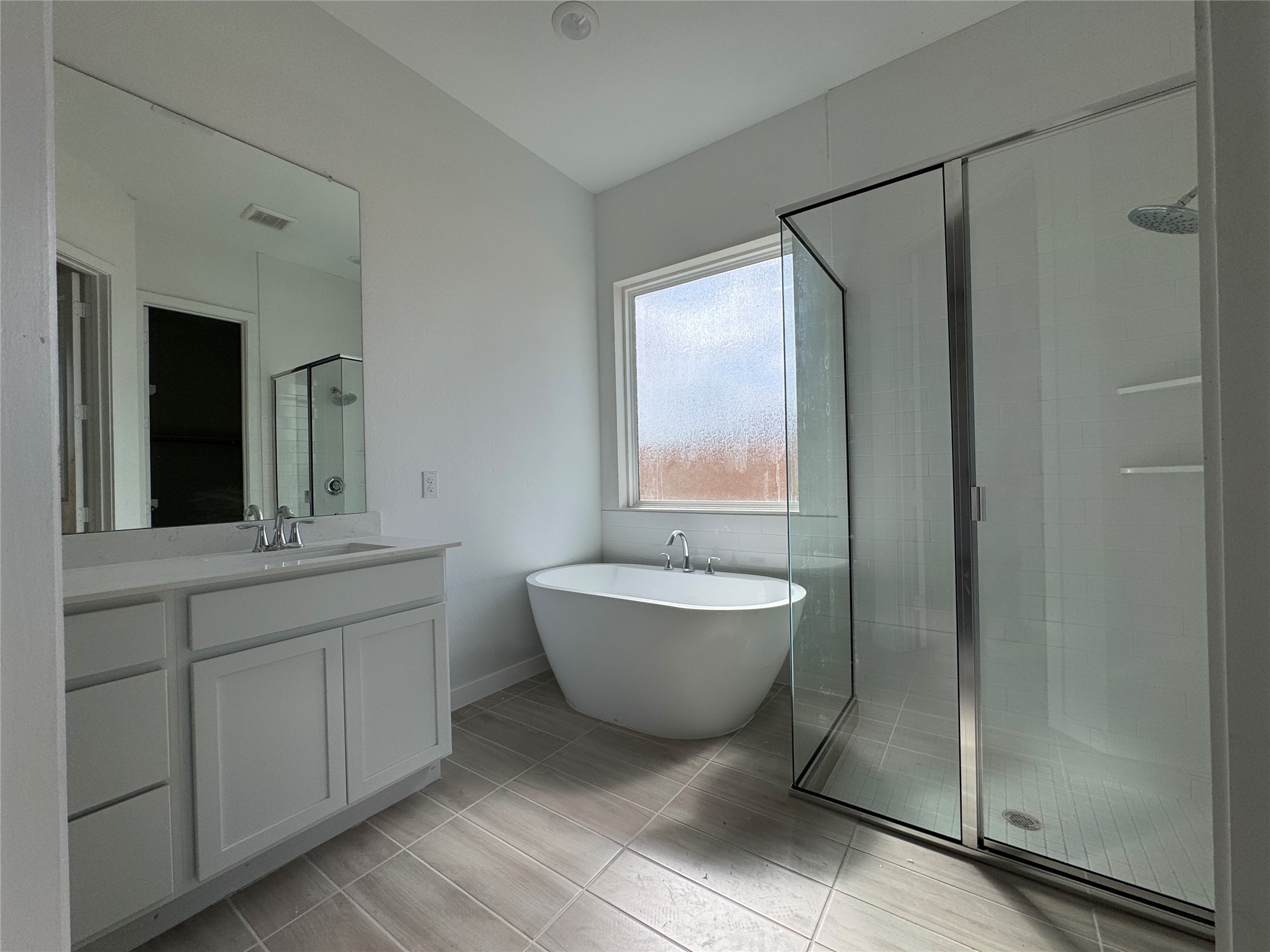 4311 Eagle Pass Drive Rosharon, TX 77583 - Photo 5 of 8 *This photo is a representation. Not actual homesite.*