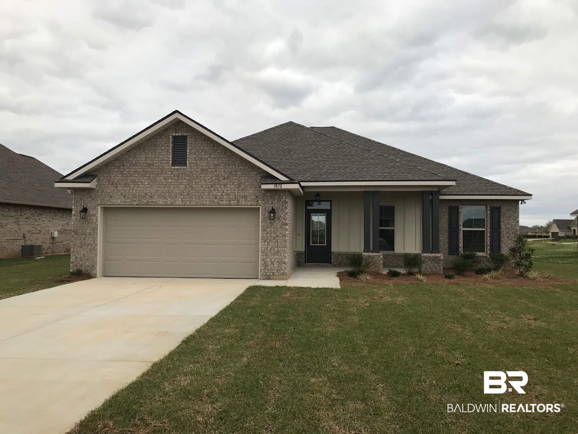 9878 Dunleith Loop Daphne, AL 36526 - Photo 1 of 3