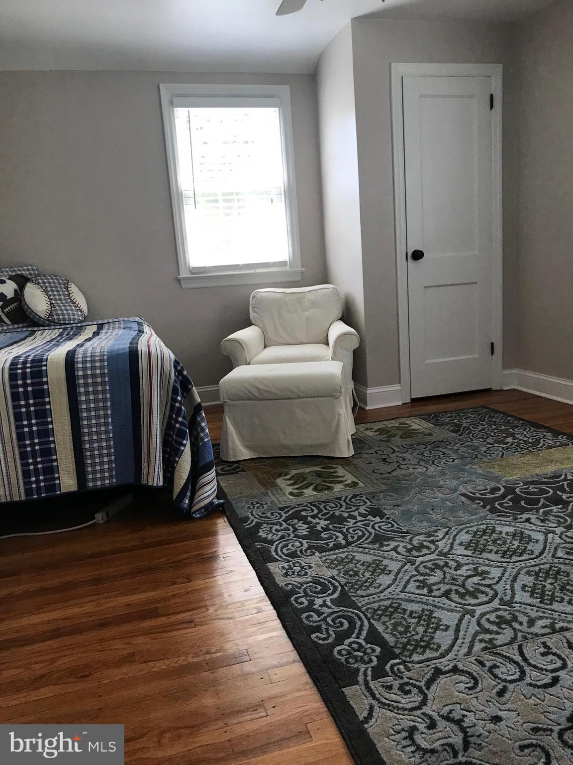 1627 Brookhaven Road Wynnewood, PA 19096 - Photo 9 of 13
