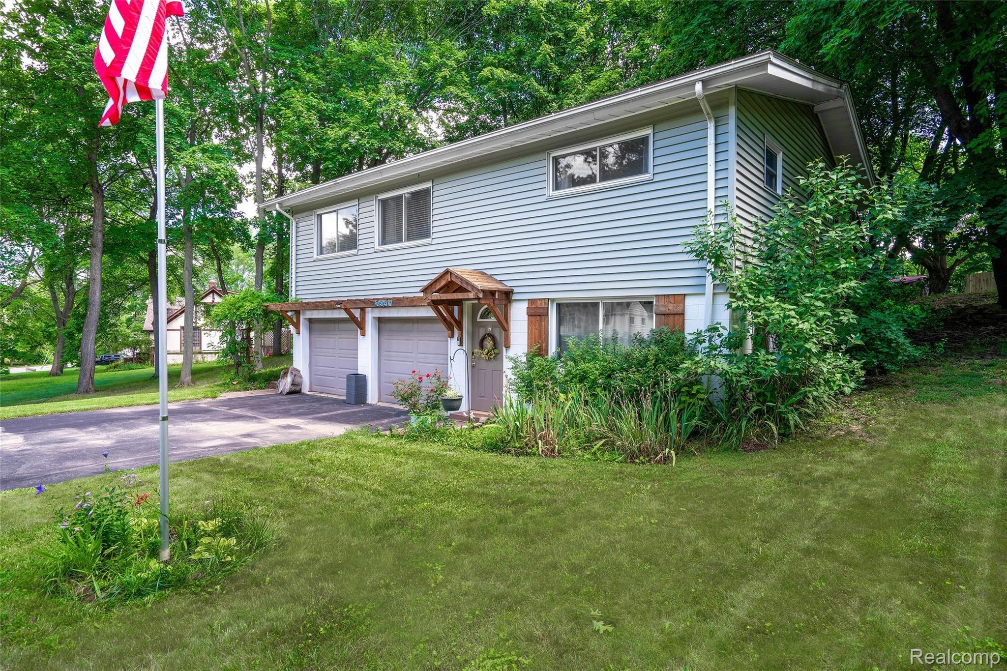 4326 Edmore Road Waterford, MI 48329 - Photo 24 of 26 MLS-4.jpg