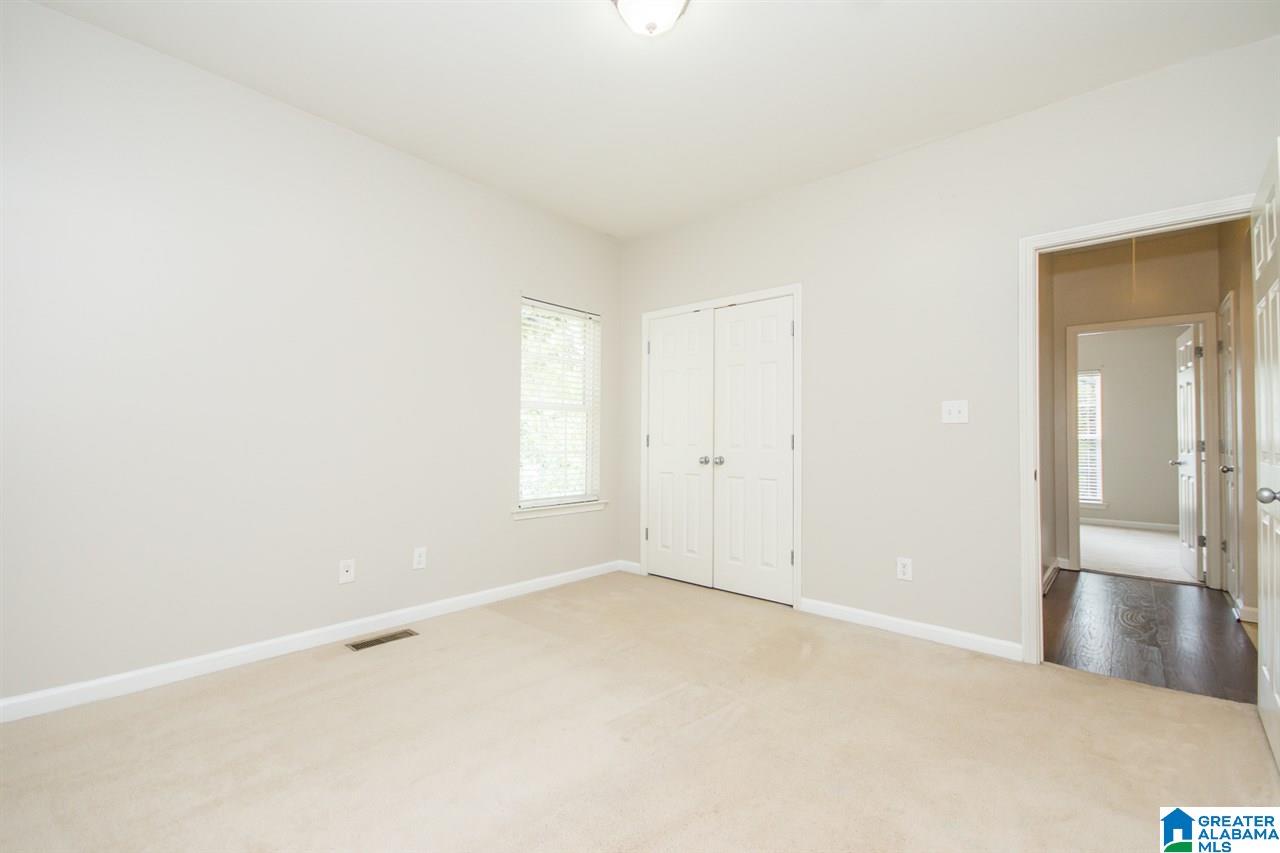 206 Arbor Court Sterrett, AL 35147 - Photo 22 of 31