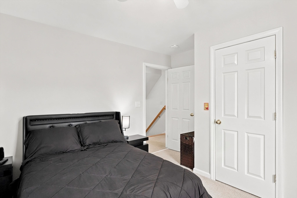 18 Rosegate Road Needham, MA 02494 - Photo 20 of 41
