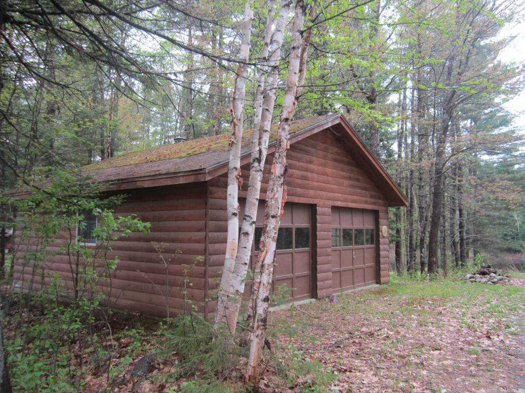 792 Grindstone Road Medway, ME 04460 - Photo 12 of 12 Photo