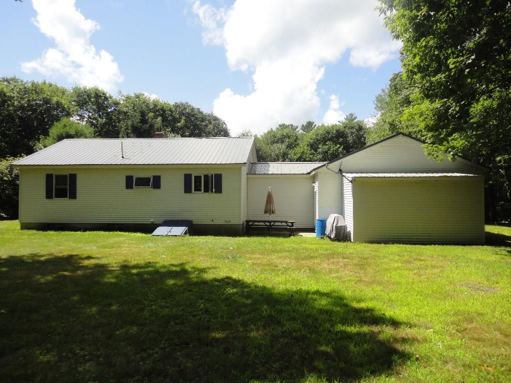 280 Tripp Lake Road Poland, ME 04274 - Photo 28 of 28 Photo