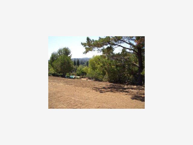 24570 Ruth Lee Court Los Altos, CA 94024 - Photo 4 of 6 a picture of a room