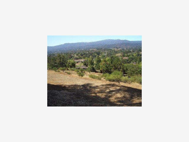 24570 Ruth Lee Court Los Altos, CA 94024 - Photo 5 of 6 a view of a floor plan