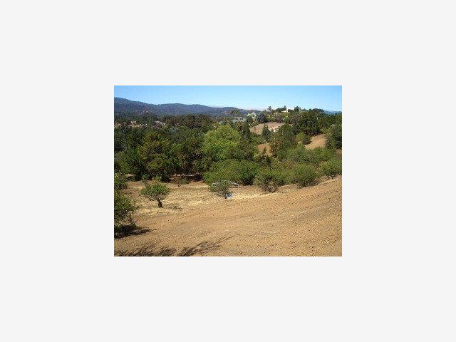 24570 Ruth Lee Court Los Altos, CA 94024 - Photo 6 of 6 a picture of a room