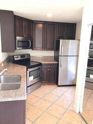 4907 Springfield Street Lake Worth, FL 33463 - Photo 9 of 10 20190909200140719521000000-o