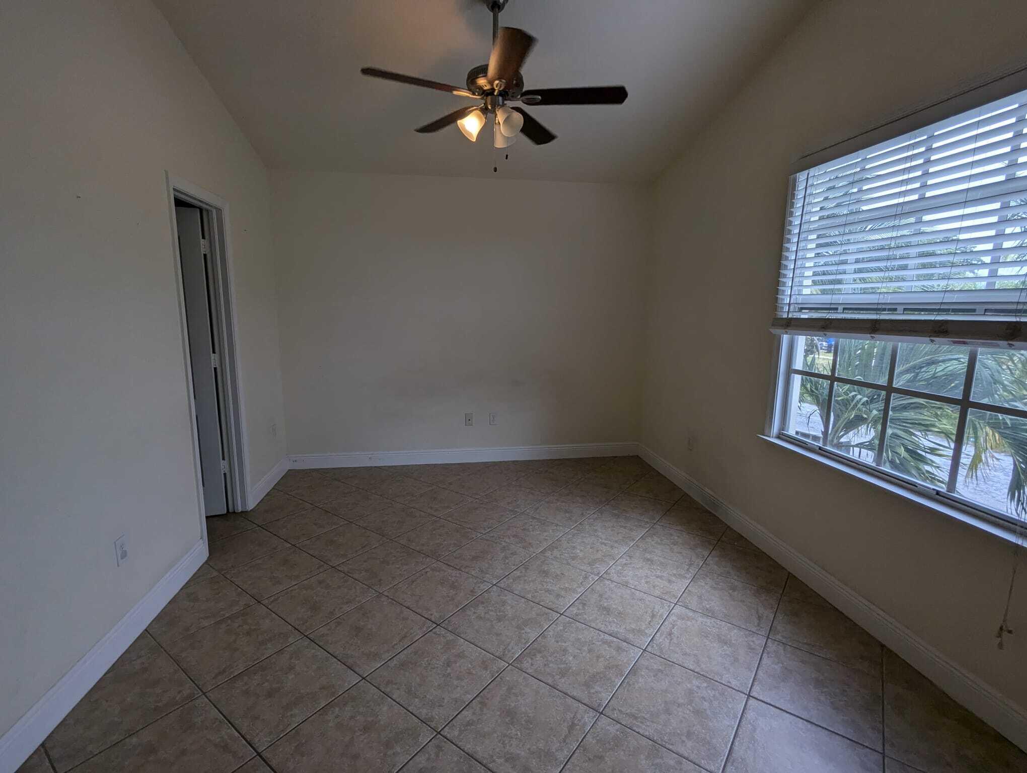 4907 Springfield Street Lake Worth, FL 33463 - Photo 10 of 10 PHOTO-2024-08-06-09-42-26