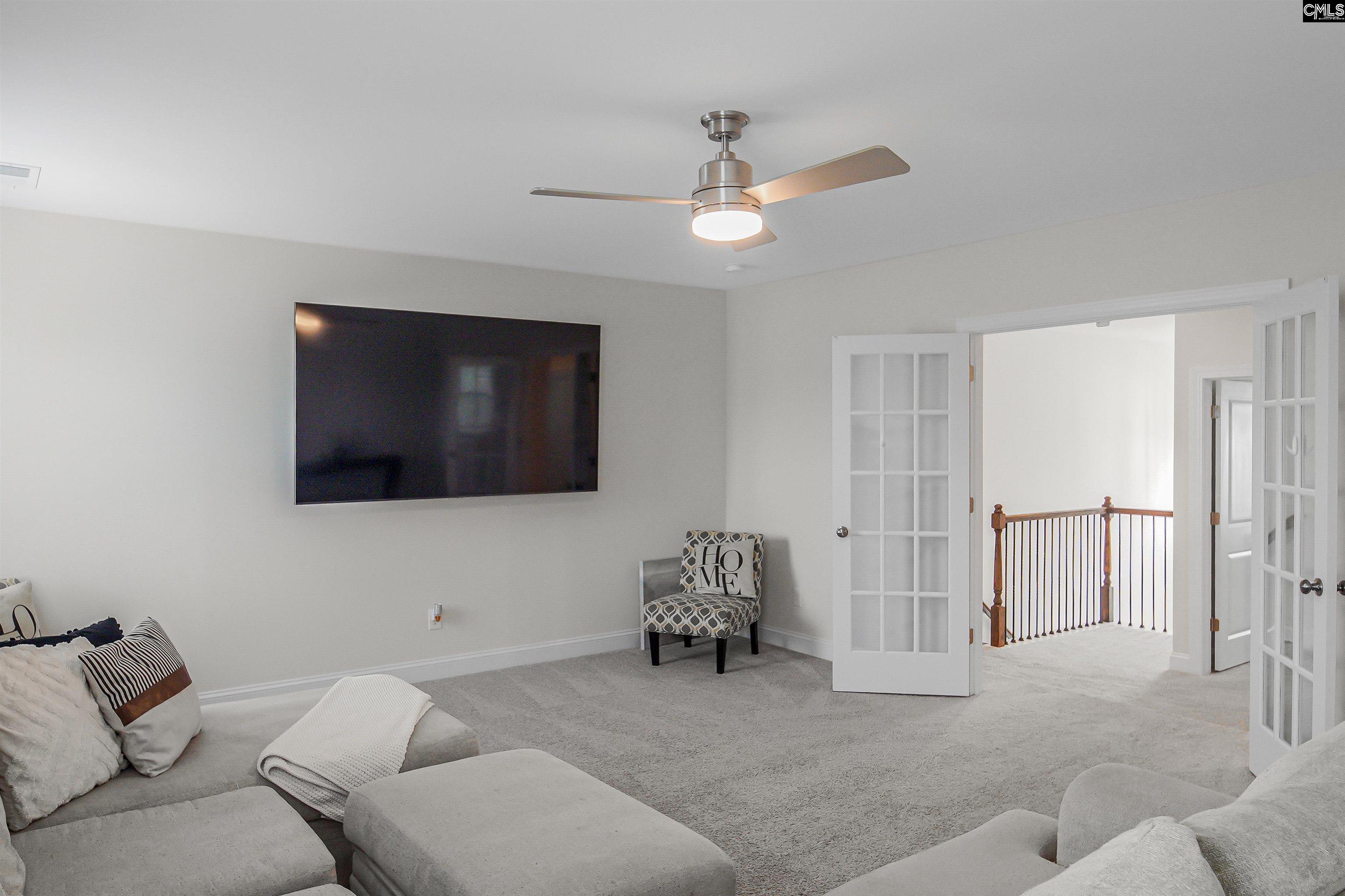 70 Coltswood Lane Elgin, SC 29045 - Photo 35 of 60