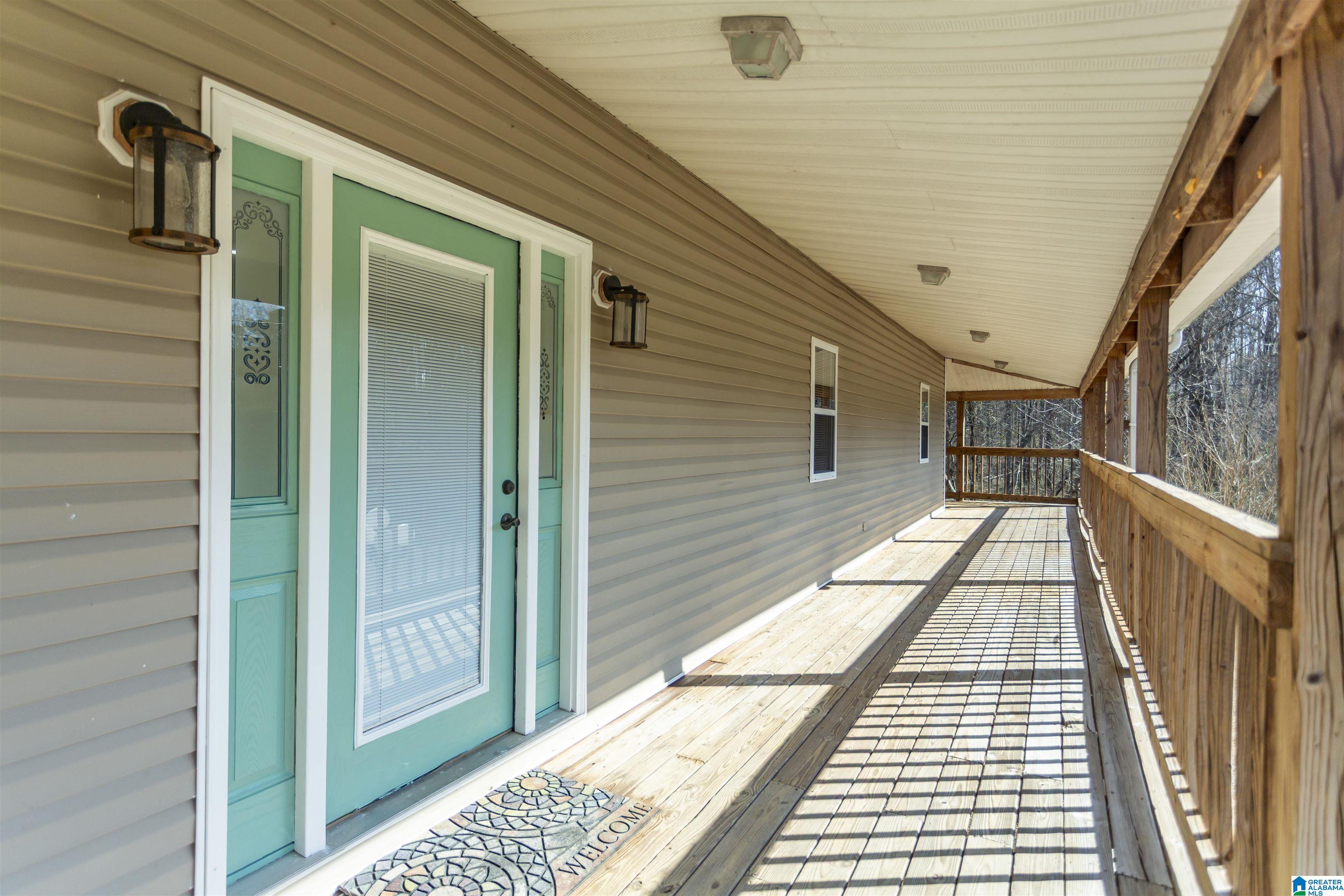 9454 Shipptown Road Empire, AL 35063 - Photo 16 of 82