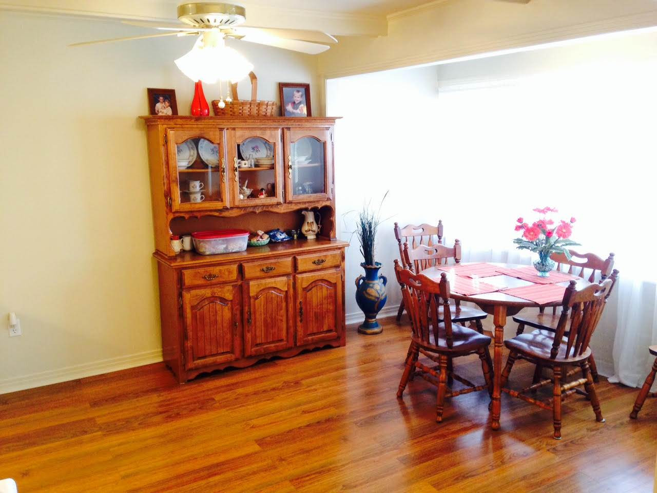 712 Bailey-Nowell Road Kosciusko, MS 39090 - Photo 8 of 22 Photo 8