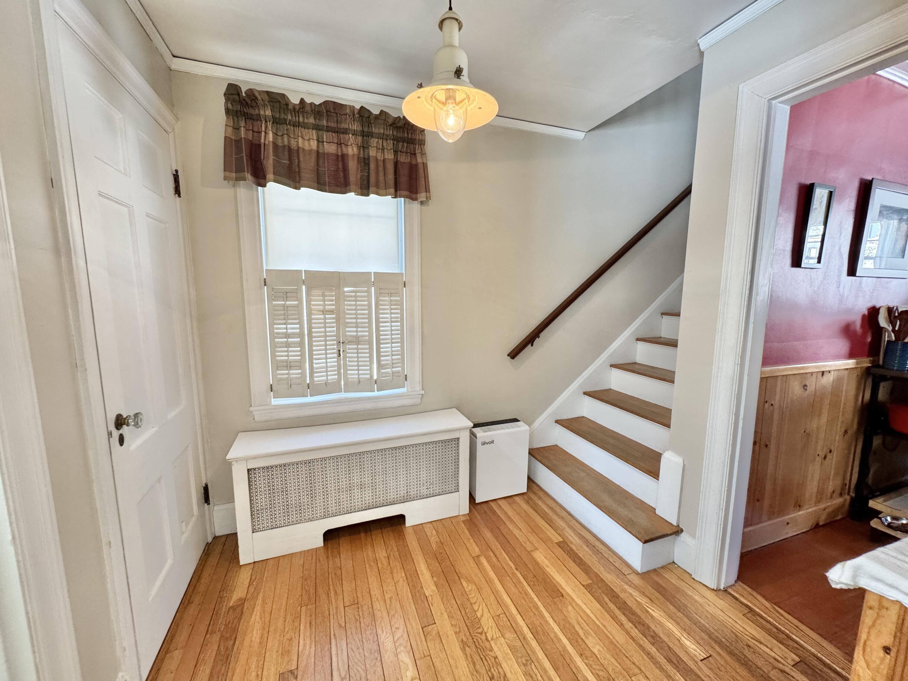 5 Spring Street Bucksport, ME 04416 - Photo 14 of 27 20250228_181000082_iOS