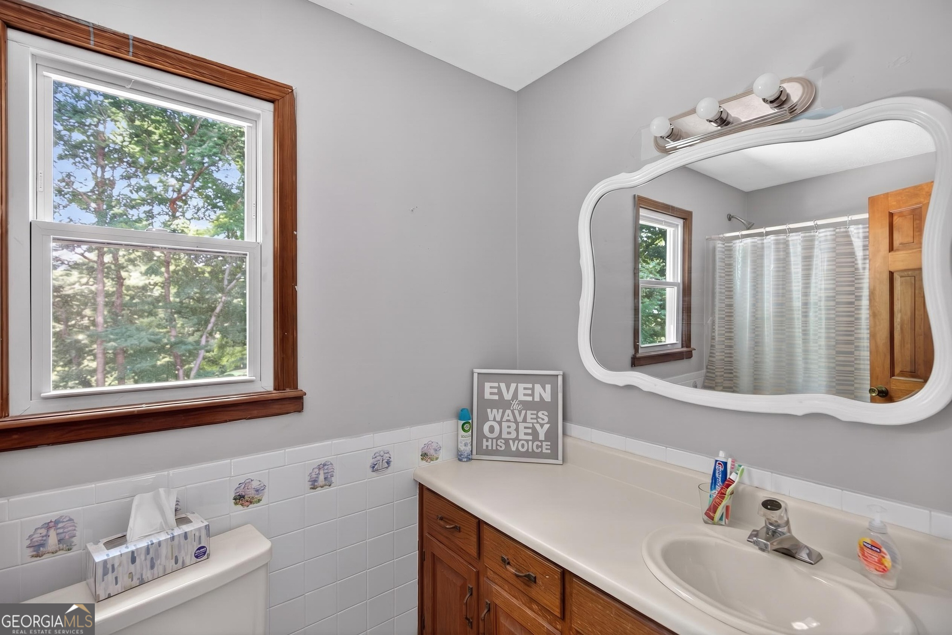 211 Little New York Road Carrollton, GA 30116 - Photo 23 of 34
