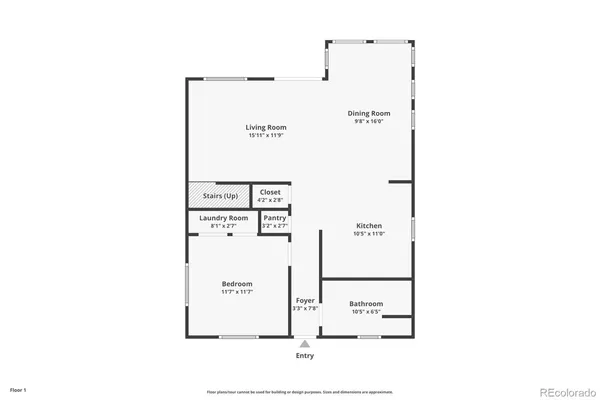 $1,095,000 | 12 Red Mountain Trail, Breckenridge, CO 80424