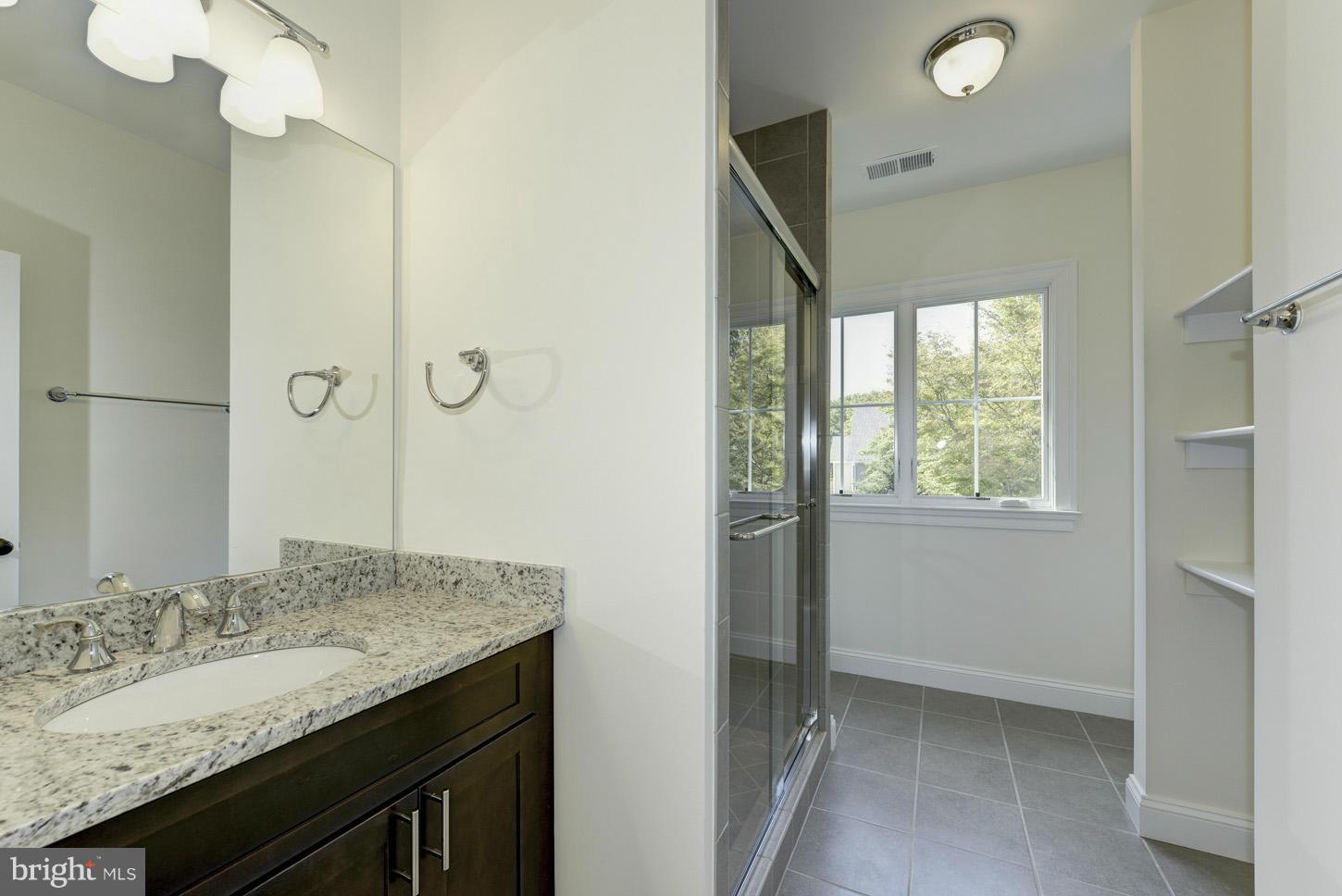 4521 25th Road North Arlington, VA 22207 - Photo 19 of 23 Full bath in Loft