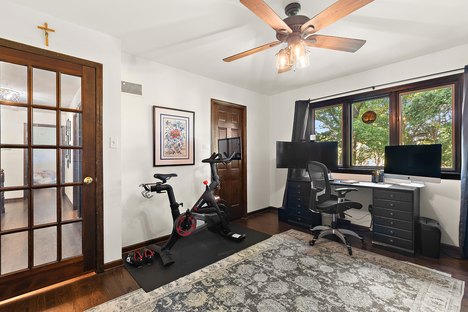 515 Aberdeen Road Frankfort, IL 60423 - Photo 37 of 68