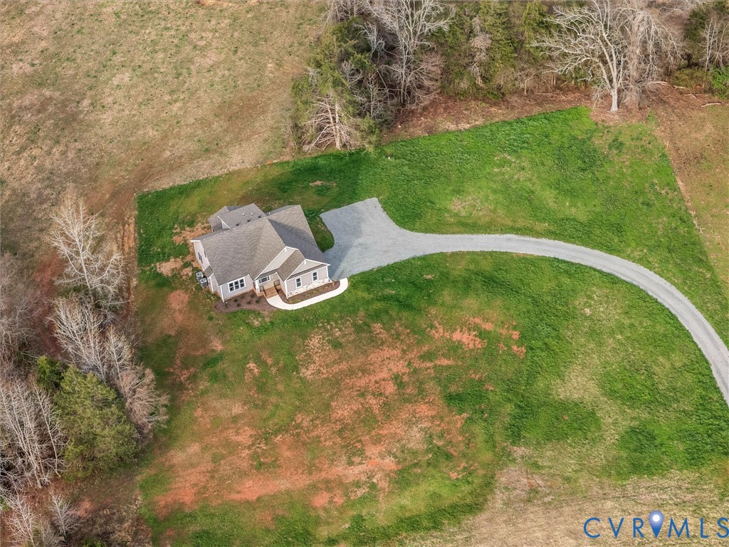 2021 Ridge Road Powhatan, VA 23139 - Photo 1 of 52