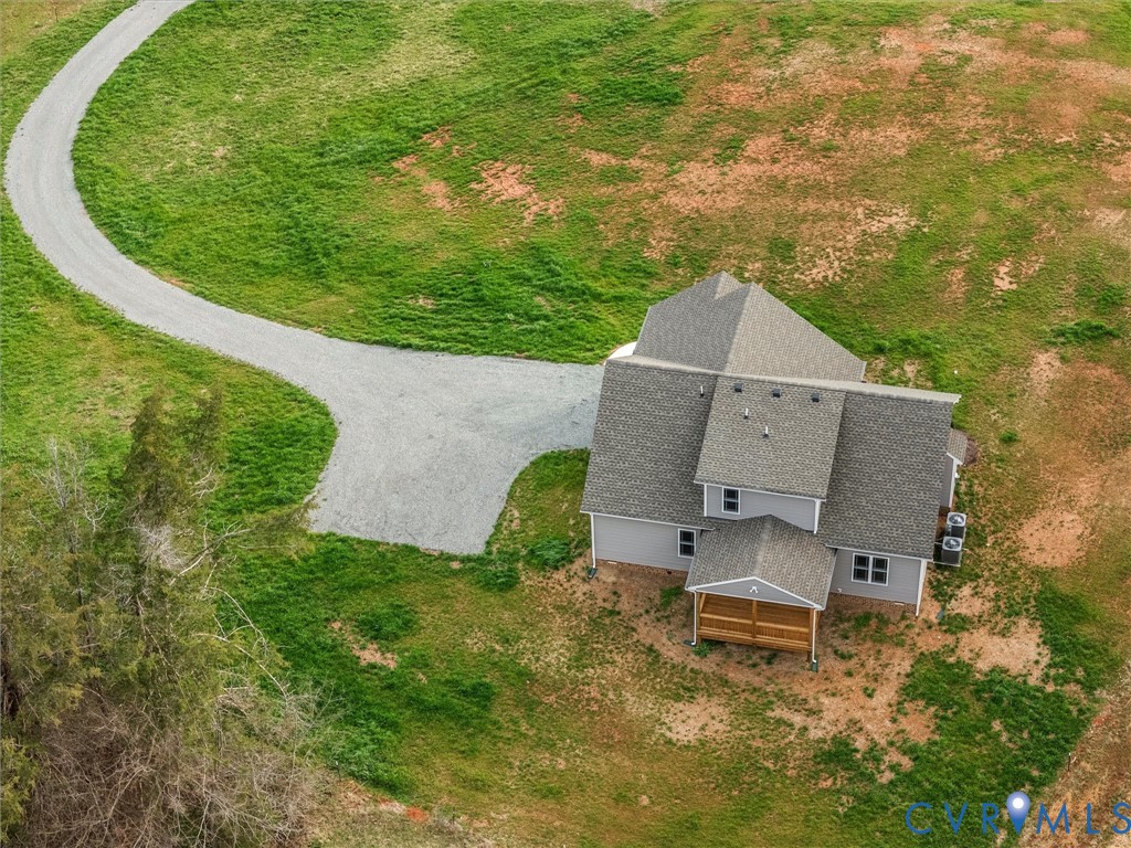 2021 Ridge Road Powhatan, VA 23139 - Photo 13 of 52