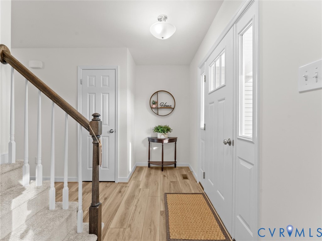 2021 Ridge Road Powhatan, VA 23139 - Photo 16 of 52