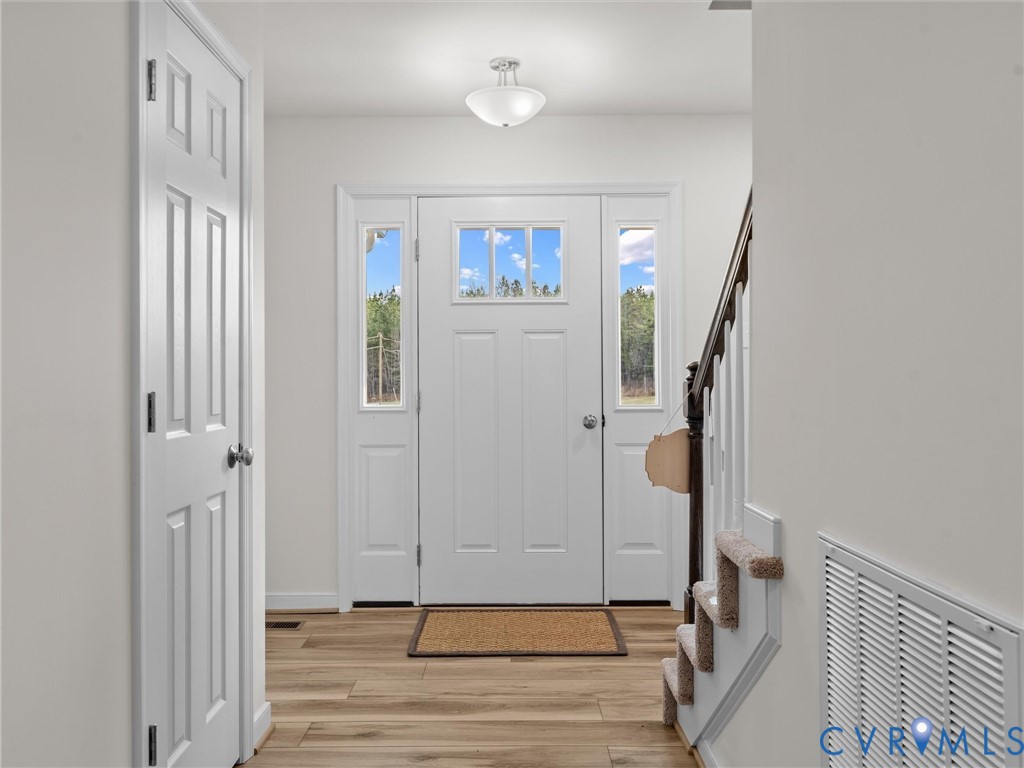 2021 Ridge Road Powhatan, VA 23139 - Photo 17 of 52