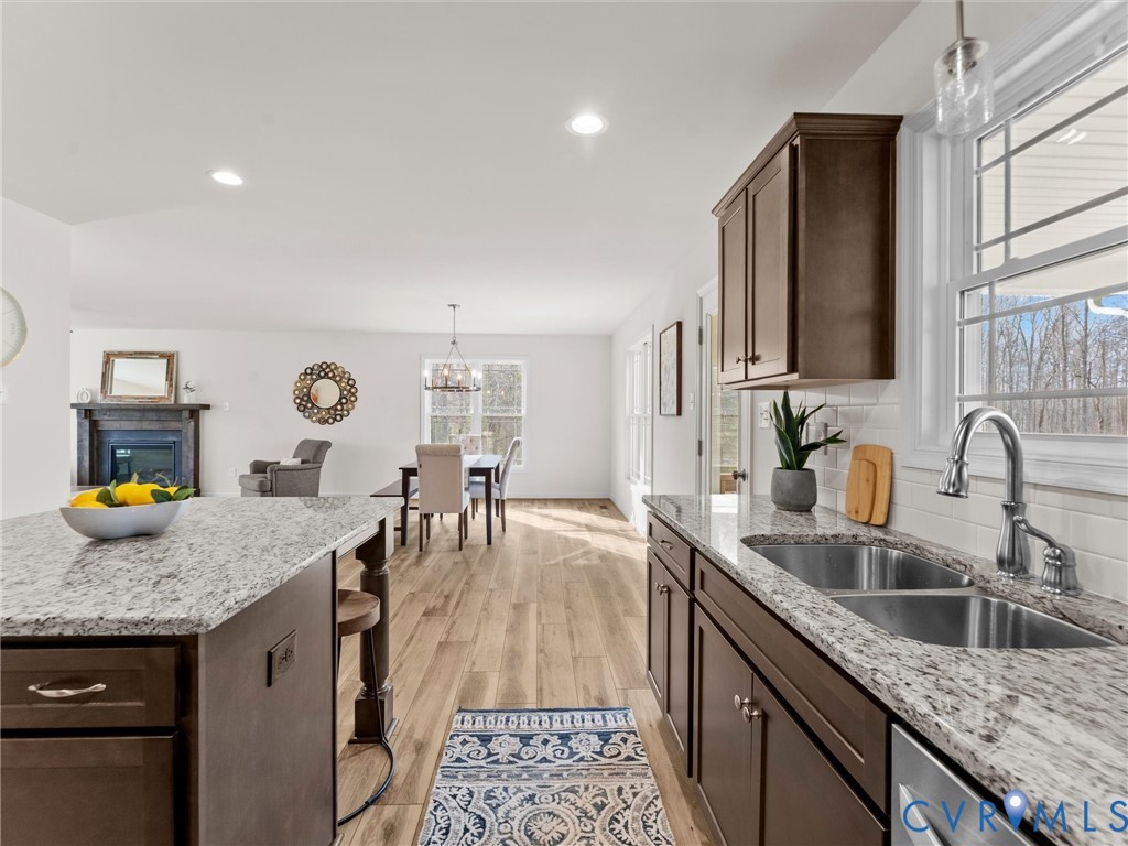 2021 Ridge Road Powhatan, VA 23139 - Photo 22 of 52