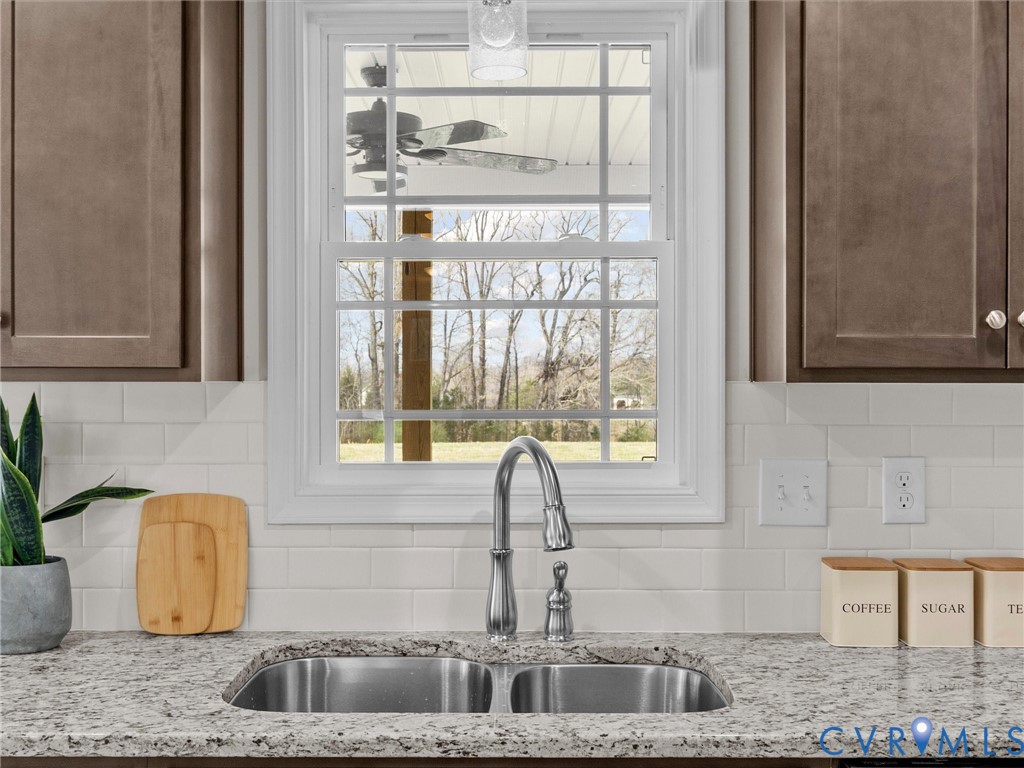 2021 Ridge Road Powhatan, VA 23139 - Photo 23 of 52