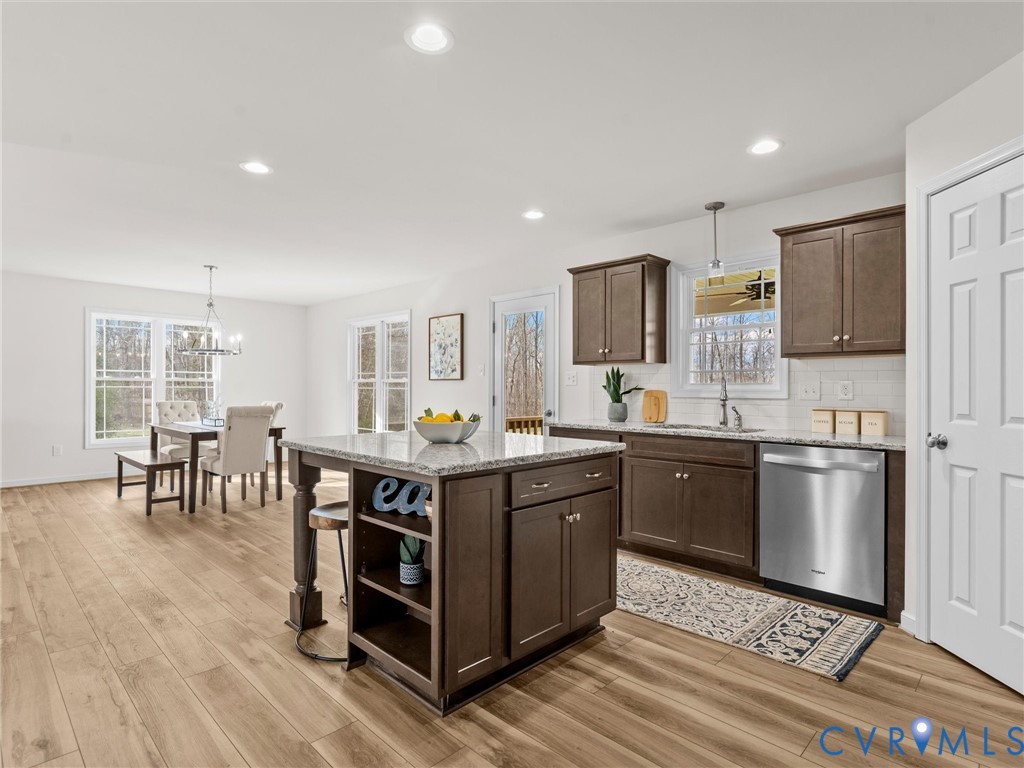 2021 Ridge Road Powhatan, VA 23139 - Photo 24 of 52