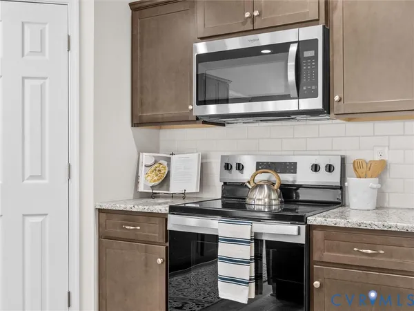 $565,000 | 2021 Ridge Road, Powhatan, VA 23139