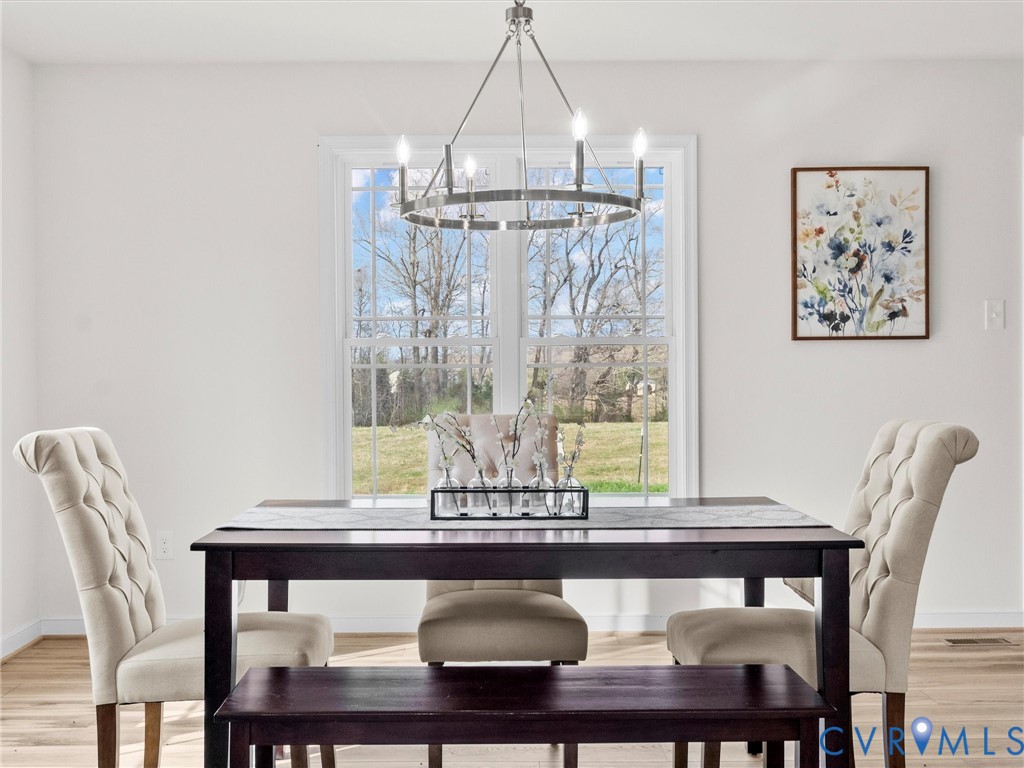 2021 Ridge Road Powhatan, VA 23139 - Photo 28 of 52