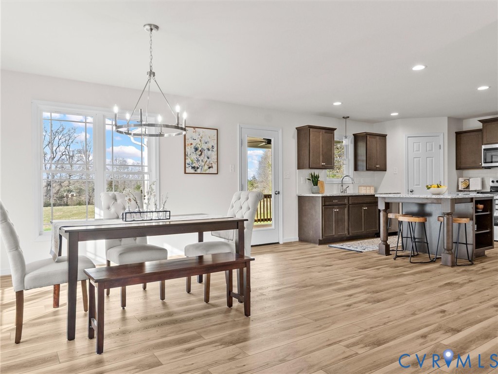 2021 Ridge Road Powhatan, VA 23139 - Photo 31 of 52