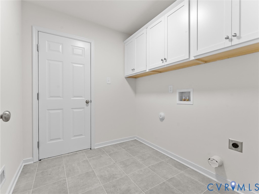 2021 Ridge Road Powhatan, VA 23139 - Photo 35 of 52